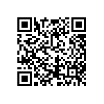 IL-312-A80S-VFH05-A1 QRCode