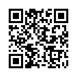 IL-3P-S3FP2-1 QRCode