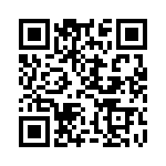 IL-5P-S3FP2-1 QRCode