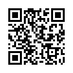 IL-8P-S3FP2 QRCode