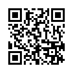 IL-AG-7S-S3C1 QRCode