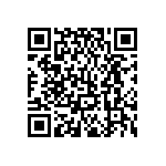 IL-AG5-10P-S3L2 QRCode