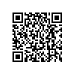 IL-AG5-22P-D3T2 QRCode