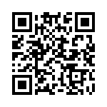 IL-AG5-4P-S3L2 QRCode