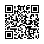 IL-AG5-7P-S3L2 QRCode