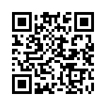 IL-AG5-7P-S3T2 QRCode