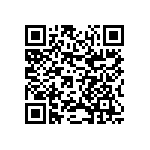 IL-AG7-10P-S3L2 QRCode