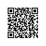 IL-AG7-14P-D3T2 QRCode