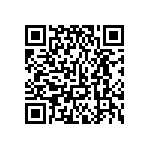 IL-AG7-30P-D3L2 QRCode