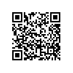 IL-FHJ-17S-HF-N1 QRCode