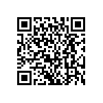 IL-FHJ-51S-HF-N1 QRCode