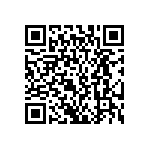 IL-FHJ-57S-HF-N1 QRCode