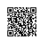 IL-FPR-10S-HF-N1 QRCode