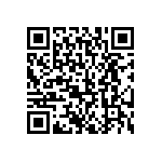 IL-FPR-10S-VF-N1 QRCode