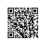 IL-FPR-11S-HF-N1 QRCode