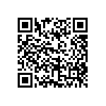 IL-FPR-11S-VF-N1 QRCode