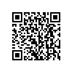 IL-FPR-13S-HF-N1 QRCode