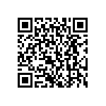 IL-FPR-14S-VF-N1 QRCode