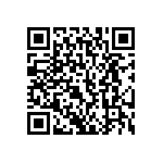 IL-FPR-16S-HF-N1 QRCode