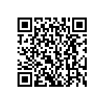 IL-FPR-17S-HF-N1 QRCode