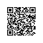 IL-FPR-20S-HF-N1 QRCode