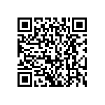 IL-FPR-21S-HF-N1 QRCode