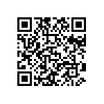 IL-FPR-22S-HF-N1 QRCode