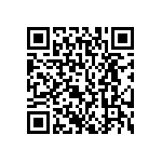 IL-FPR-24S-VF-N1 QRCode