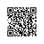 IL-FPR-26S-VF-N1 QRCode