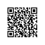 IL-FPR-27S-VF-N1 QRCode