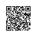 IL-FPR-28S-HF-N1-R3000 QRCode