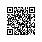 IL-FPR-28S-HF-N1 QRCode