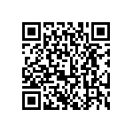 IL-FPR-30S-VF-N1 QRCode