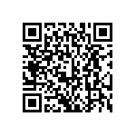 IL-FPR-31S-HF-N1 QRCode