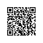 IL-FPR-32S-HF-N1 QRCode