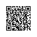 IL-FPR-36S-HF-N1 QRCode