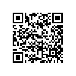 IL-FPR-37S-HF-N1 QRCode
