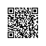 IL-FPR-40S-VF-N1 QRCode