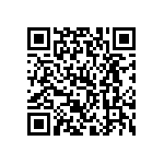 IL-FPR-9S-HF-N1 QRCode