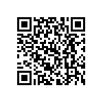 IL-FPR-9S-VF-N1 QRCode