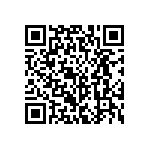 IL-FPR-U13S-HF-N1 QRCode