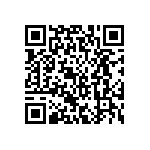 IL-FPR-U14S-HF-N1 QRCode