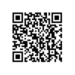 IL-FPR-U17S-HF-N1 QRCode