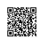 IL-FPR-U24S-HF-N1 QRCode