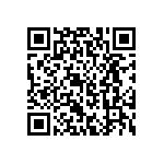 IL-FPR-U26S-HF-N1 QRCode