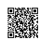 IL-FPR-U28S-HF-N1 QRCode