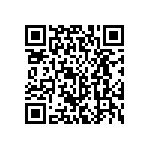 IL-FPR-U31S-HF-N1 QRCode