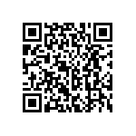 IL-FPR-U32S-HF-N1 QRCode