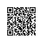 IL-FPR-U33S-HF-N1 QRCode