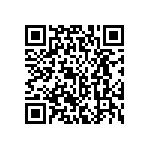 IL-FPR-U35S-HF-N1 QRCode